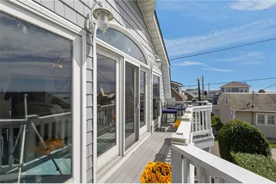 13 Lane Five, Narragansett, RI 02882 - Photo 44