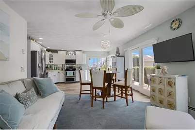 13 Lane Five, Narragansett, RI 02882 - Photo 24