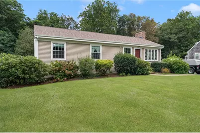 66 Berry Lane, Bristol, RI 02809 - Photo 44