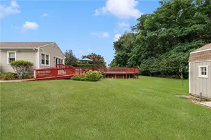 66 Berry Ln, Bristol, RI 02809 - Photo 28