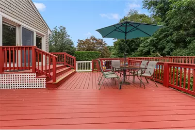 66 Berry Lane, Bristol, RI 02809 - Photo 34