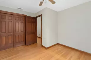 66 Berry Ln, Bristol, RI 02809 - Photo 20