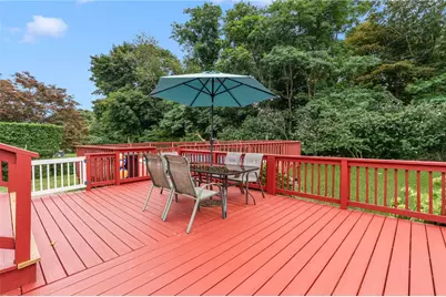 66 Berry Lane, Bristol, RI 02809 - Photo 36