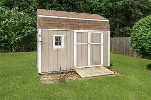 66 Berry Ln, Bristol, RI 02809 - Photo 40