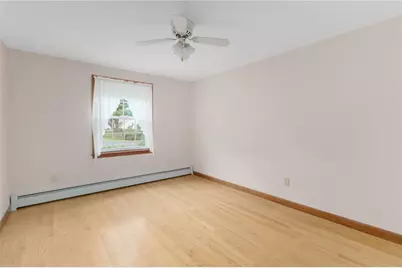 66 Berry Lane, Bristol, RI 02809 - Photo 24