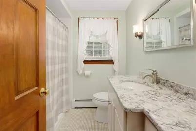 66 Berry Lane, Bristol, RI 02809 - Photo 26