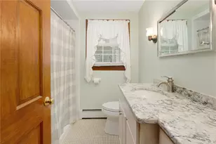 66 Berry Ln, Bristol, RI 02809 - Photo 26