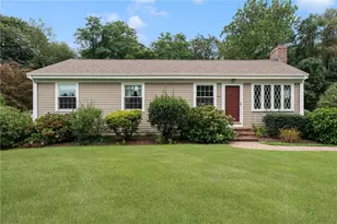 66 Berry Ln, Bristol, RI 02809 - Photo 42