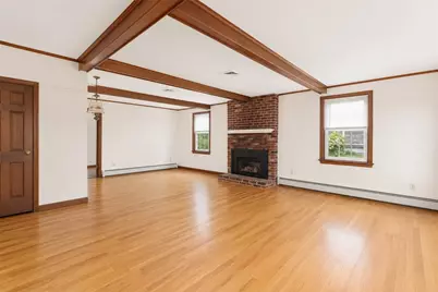 66 Berry Lane, Bristol, RI 02809 - Photo 4