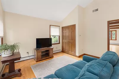 66 Berry Lane, Bristol, RI 02809 - Photo 18