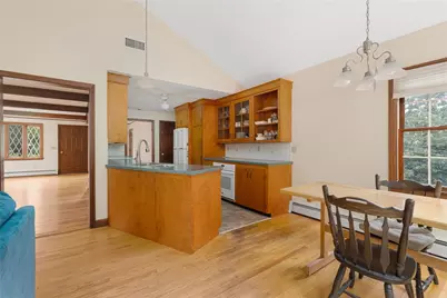 66 Berry Lane, Bristol, RI 02809 - Photo 10