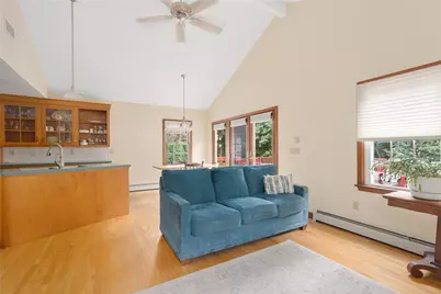 66 Berry Lane, Bristol, RI 02809 - Photo 16