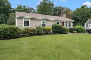 66 Berry Ln, Bristol, RI 02809 - Photo 44