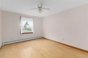 66 Berry Ln, Bristol, RI 02809 - Photo 24