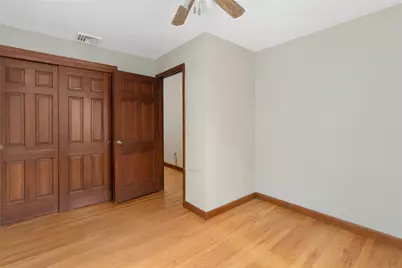 66 Berry Lane, Bristol, RI 02809 - Photo 20