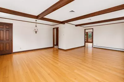 66 Berry Lane, Bristol, RI 02809 - Photo 6