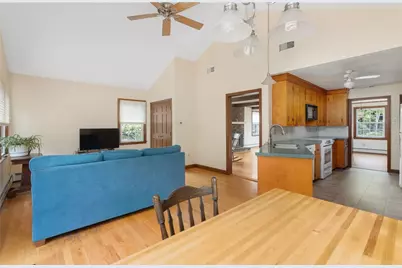 66 Berry Lane, Bristol, RI 02809 - Photo 14