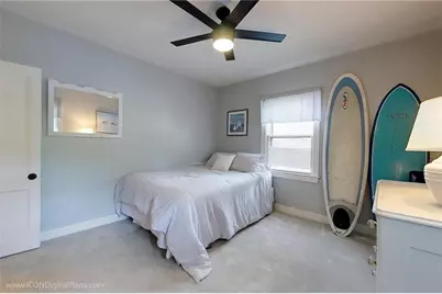 28 Narragansett Avenue #1, Newport, RI 02840 - Photo 12