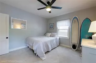 28 Narragansett Ave, Newport, RI 02840 - Photo 12