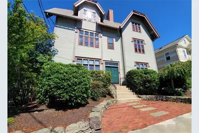 28 Narragansett Avenue #1, Newport, RI 02840 - Photo 2