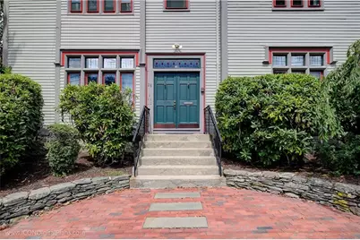 28 Narragansett Avenue #1, Newport, RI 02840 - Photo 16