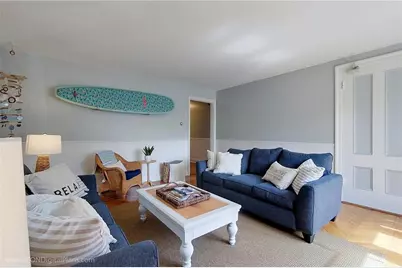 28 Narragansett Avenue #1, Newport, RI 02840 - Photo 4