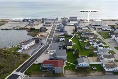 20 Winnapaug Road #B1, Westerly, RI 02891 - Photo 2