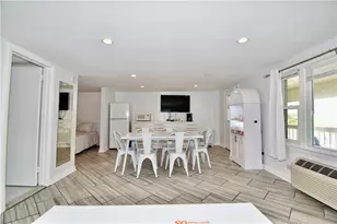 20 Winnapaug Rd, Westerly, RI 02891 - Photo 6