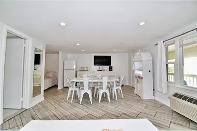 20 Winnapaug Road #B1, Westerly, RI 02891 - Photo 6