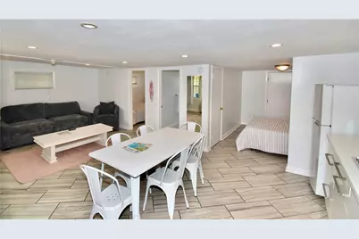 20 Winnapaug Road #B1, Westerly, RI 02891 - Photo 4