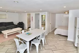 20 Winnapaug Rd, Westerly, RI 02891 - Photo 4