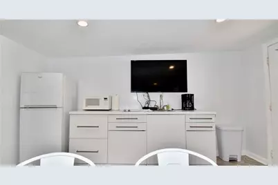 20 Winnapaug Road #B1, Westerly, RI 02891 - Photo 10