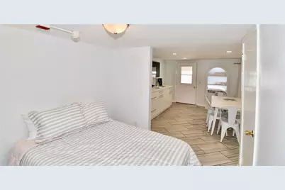 20 Winnapaug Road #B1, Westerly, RI 02891 - Photo 8