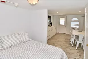 20 Winnapaug Rd, Westerly, RI 02891 - Photo 8