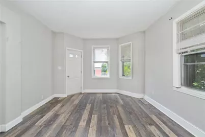 117 Chestnut Hill Avenue, Cranston, RI 02920 - Photo 12