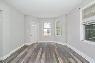 117 Chestnut Hill Ave, Cranston, RI 02920 - Photo 12