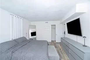 117 Chestnut Hill Ave, Cranston, RI 02920 - Photo 20