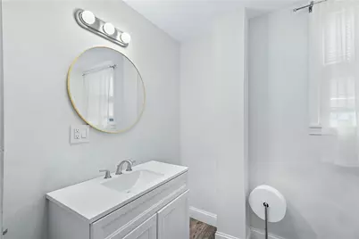 117 Chestnut Hill Avenue, Cranston, RI 02920 - Photo 22