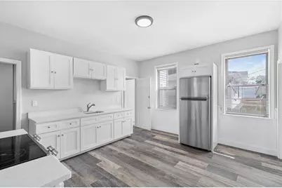 117 Chestnut Hill Avenue, Cranston, RI 02920 - Photo 8