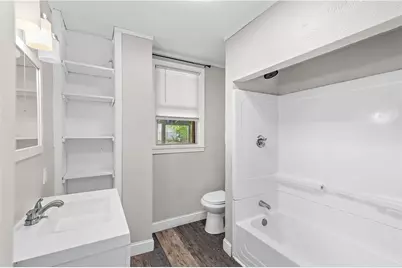 117 Chestnut Hill Avenue, Cranston, RI 02920 - Photo 10