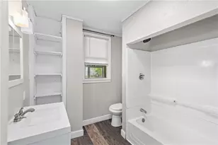 117 Chestnut Hill Ave, Cranston, RI 02920 - Photo 10