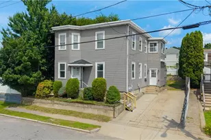 117 Chestnut Hill Ave, Cranston, RI 02920 - Photo 2