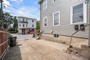 117 Chestnut Hill Ave, Cranston, RI 02920 - Photo 4