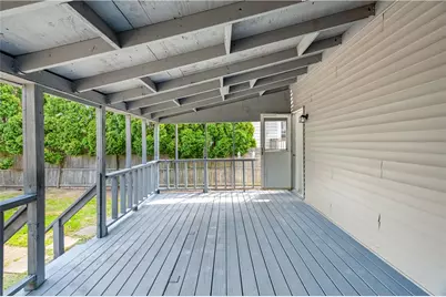 117 Chestnut Hill Avenue, Cranston, RI 02920 - Photo 6