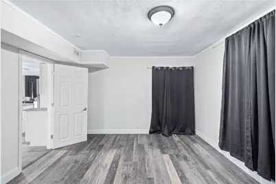 117 Chestnut Hill Avenue, Cranston, RI 02920 - Photo 18