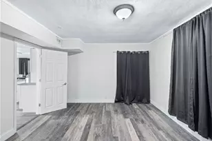 117 Chestnut Hill Ave, Cranston, RI 02920 - Photo 18