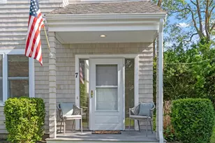 152 Tuckerman Ave, Middletown, RI 02842 - Photo 36