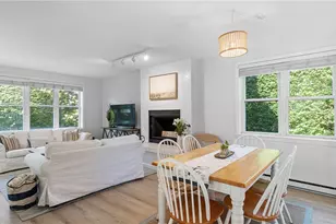 152 Tuckerman Ave, Middletown, RI 02842 - Photo 10