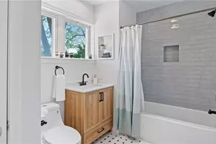 152 Tuckerman Ave, Middletown, RI 02842 - Photo 26