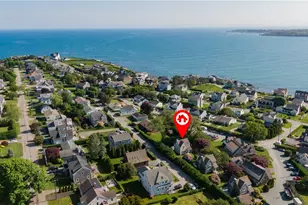 152 Tuckerman Ave, Middletown, RI 02842 - Photo 2